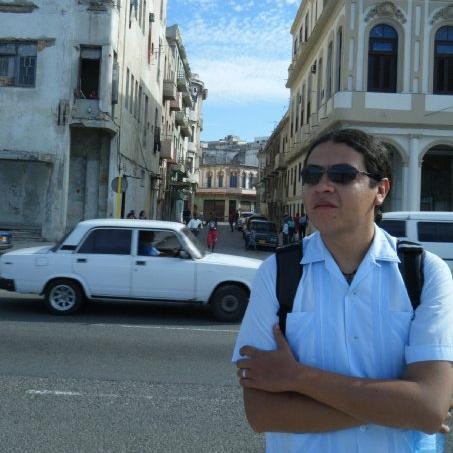 blasitayudame's profile picture. Pecador de pensamiento, palábra, obra y omisión.