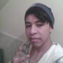 kurt castañeda - @kurtHrz - Twitter