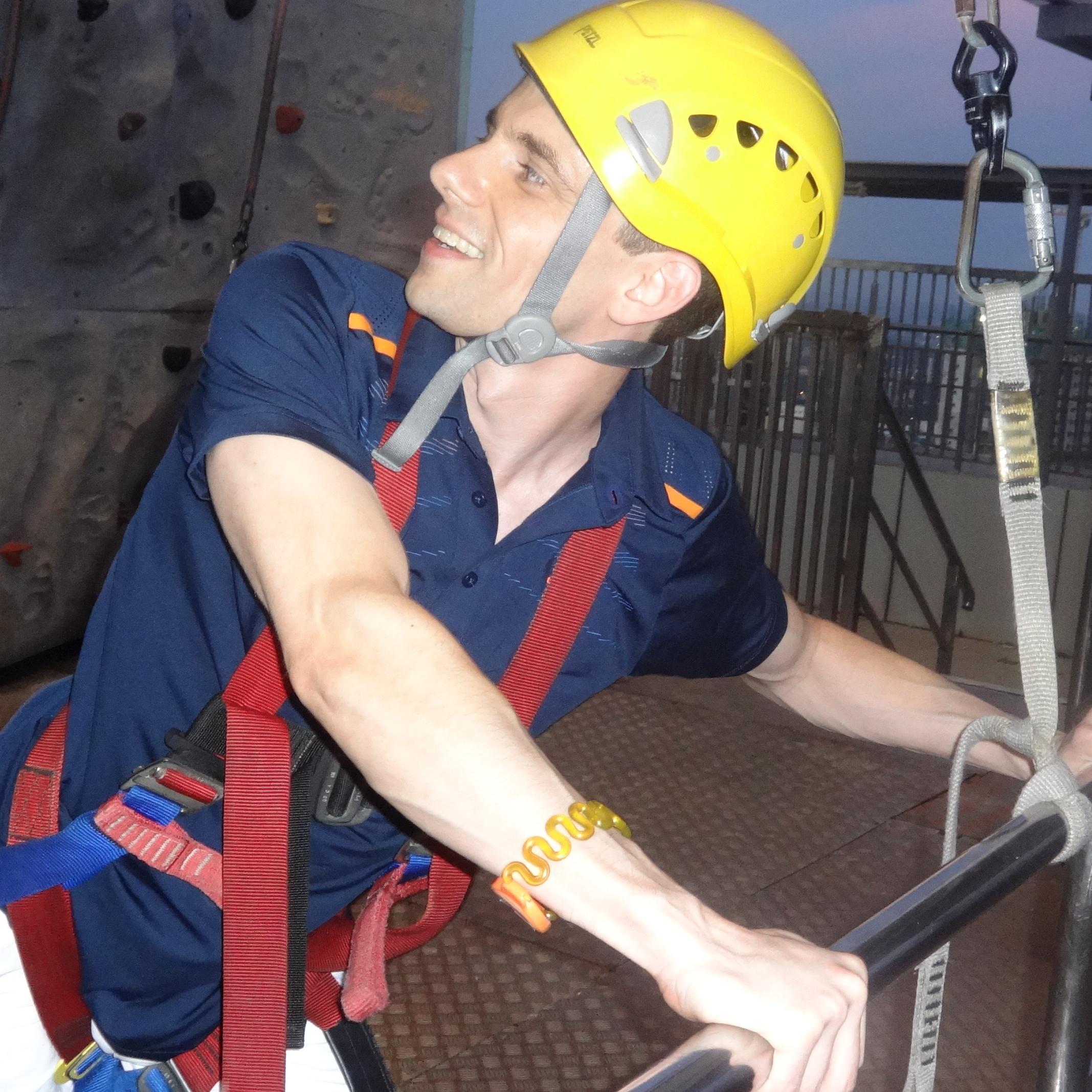 idontchop's profile picture. Struggling Poker Player - donkinurmum