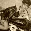 Rita Gill - @MyRita1304 - Twitter