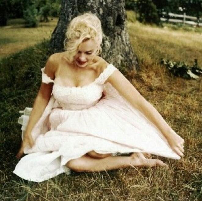 Veronicaa05823's profile picture. 