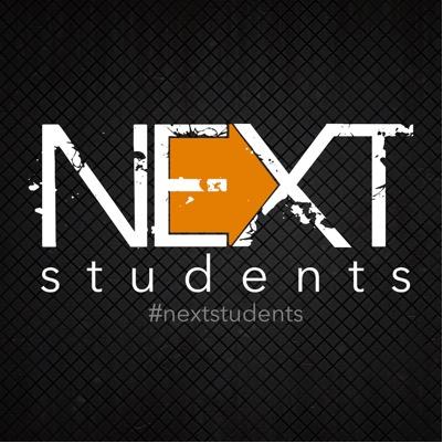 NEXT Students is a ministry of Liberty Baptist Church in Chickamauga, GA