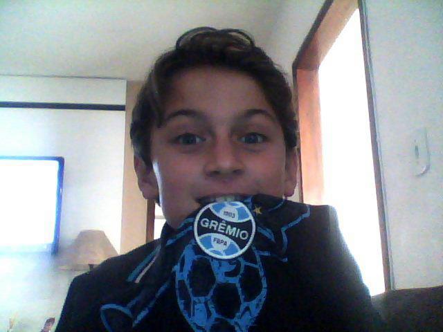 ltoussainlu's profile picture. BB ping 2a770b85