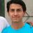 osama_iimb's profile image