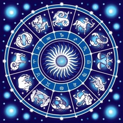 Tudo sobre seu signo você encontra aqui! Posts inovadores a cada dia.