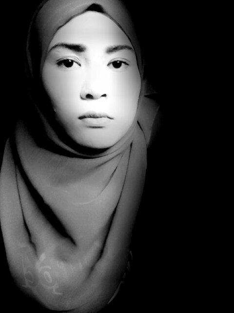 Saya Kaki Retweets.. Here I'am Come Blue Bird ..