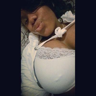 New Page. follow, retweet..... 
My only page now... follow my I.g @keepingup_withsky... sfs maybe!