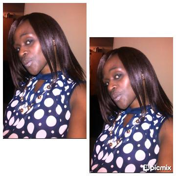 kuttollo01's profile picture. 