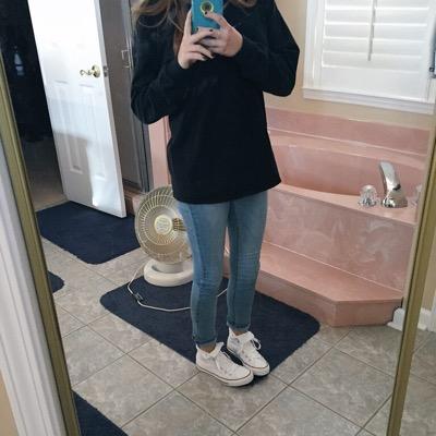 let me do me and ill let you do you (she/her)