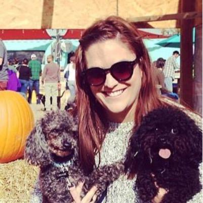 Director of Business Development, Affiliate at Diablo Media