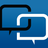 pfcongres's profile image
