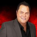 Chad Keiser - @cfkesrie - Twitter