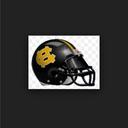 Tanner Schiller - @whitehops72 - Twitter