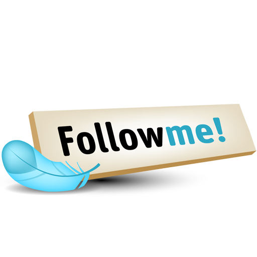 Follow me & I will follow back!                      #TeamFollowBack | #MGWV | 
#TFBJP | #BZBFAM