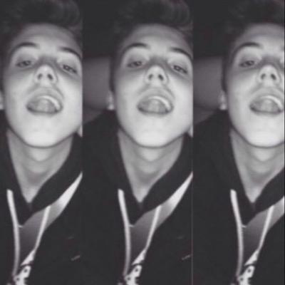 visible espinosa not visiblespinosa