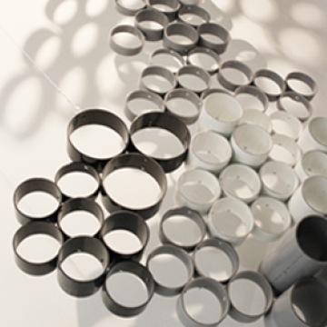 LBigDesign's profile picture. A London and Hong Kong Studio. Specialising in Art Direction, Experiential Events and Interactive Installations