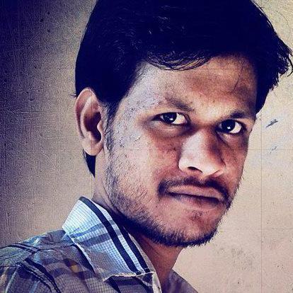 Graphic Designer,  Ad Film Maker