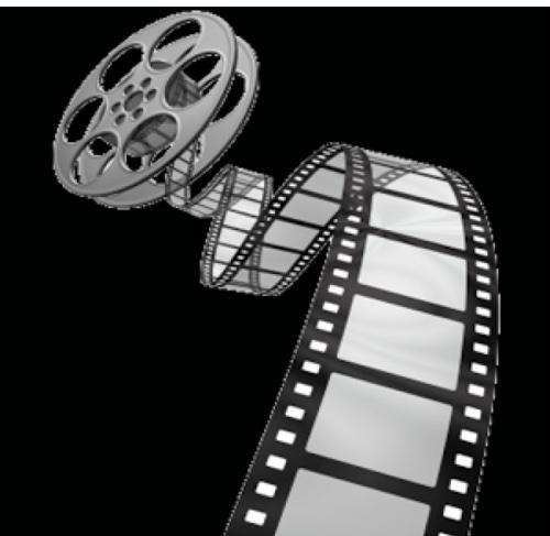 MovieSimplifier's profile picture. WARNING: Tweets may contain spoilers, however simplified they may be.