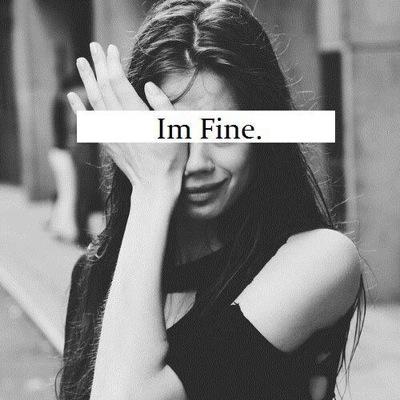 just a person here for anyone going through a rough time or any type of sadness. *i don't promote anything*
