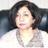 Samina Parvez Khalid