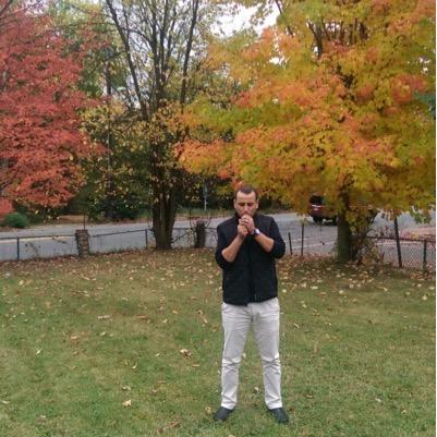 hamaedah's profile picture. 