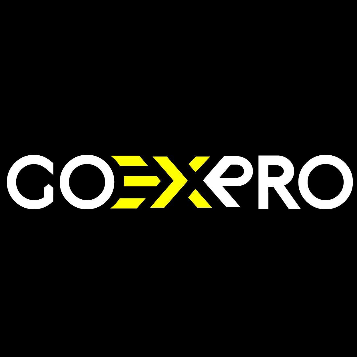 GoExPro