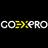 GoExPro's profile image