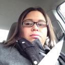 Natalie Sierra - @naty12286 - Twitter