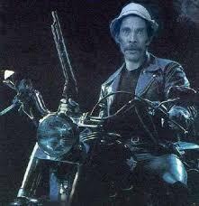 JoseVazquezMon1's profile picture. 