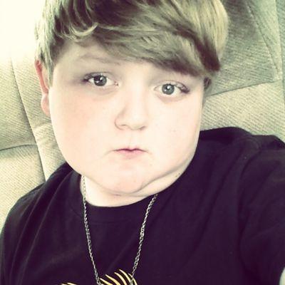 brandon rowland on twitter