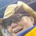Karen Mott (@karenmott) Twitter profile photo
