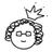 Vivi_Ehren's profile image