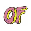 Drew Wayne Snow - @d_ofd - Twitter