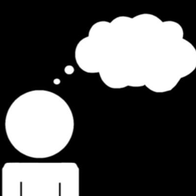 MyThoughts4UPpl's profile picture. What do you think