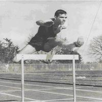 Sport in American History (@ussporthistory) 's Twitter Profile