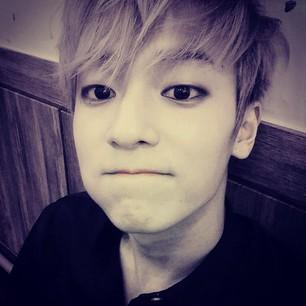 Rascal93_ Profile Picture