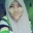 Ari Nur Rahmawatii♛