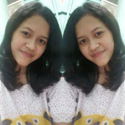 widi_aprillia's profile picture. 