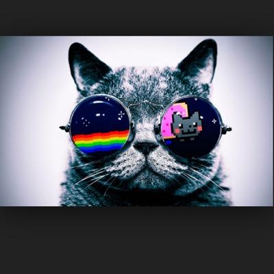 JJW_dabest's profile picture. 