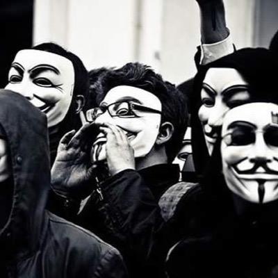 Gethackedbruh's profile picture. twitter can suck my ass