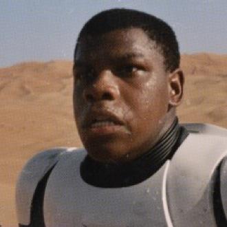 Bio under construction. [ Star Wars | RP | 21+ | Crossover ]