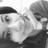 Pamela_Lylah's profile image