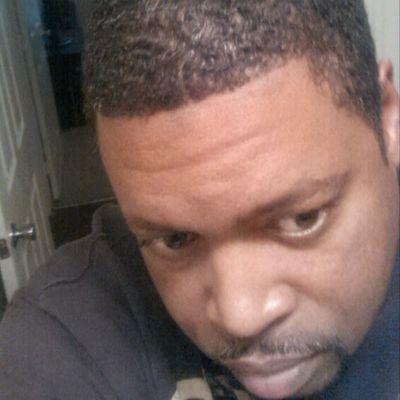 Chorton012's profile picture. Everyone is put on this earth for a reason, you just have to find out what yours is. Take it one day at a time.