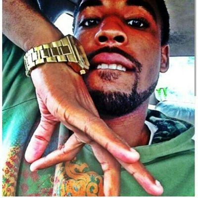 #OMBB #OTA #SNITCHKAY