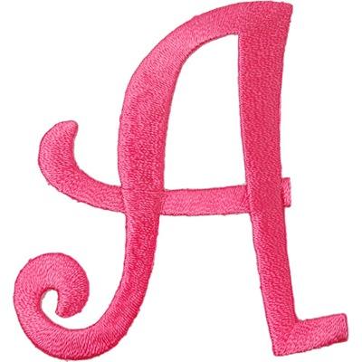 ayuutaminovia's profile picture. 