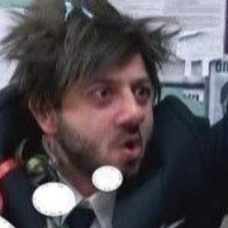 minaevoleg's profile picture. 