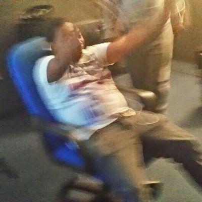 55a42a8f8f6543d's profile picture. If you say music , you say us. We make music for the people who love music