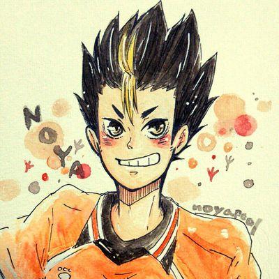 ポテトさんのプロフィール画像