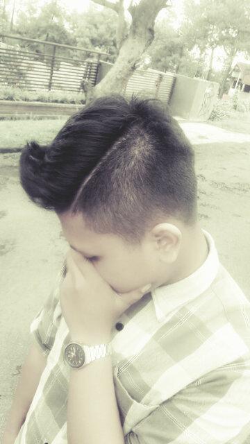 Be Positive