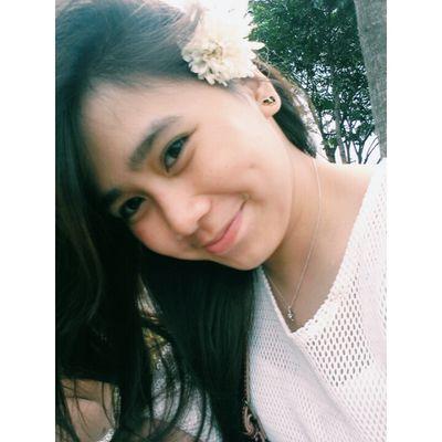 Wobewt's ♥ • wanderlust • frustrated singer • retired Disney princess • Quezonian